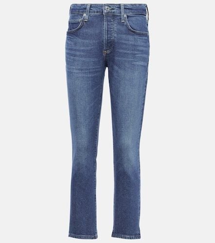 Low-Rise Slim Jeans Emerson - Citizens of Humanity - Modalova