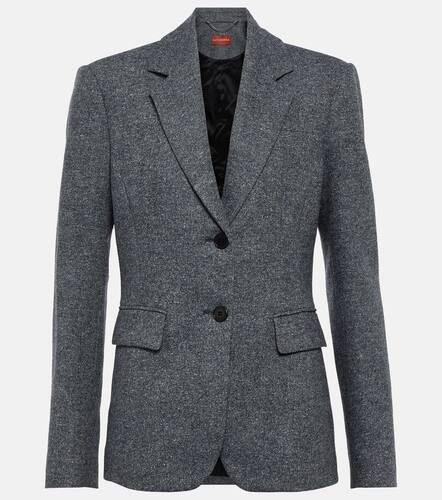 Altuzarra Fenice wool-blend blazer - Altuzarra - Modalova