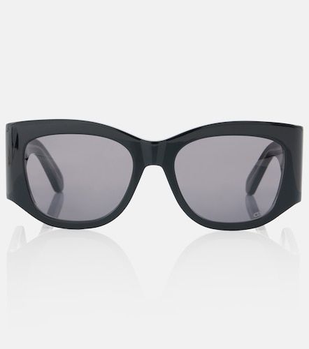 Eckige Sonnenbrille DiorNuit S1I - Dior Eyewear - Modalova