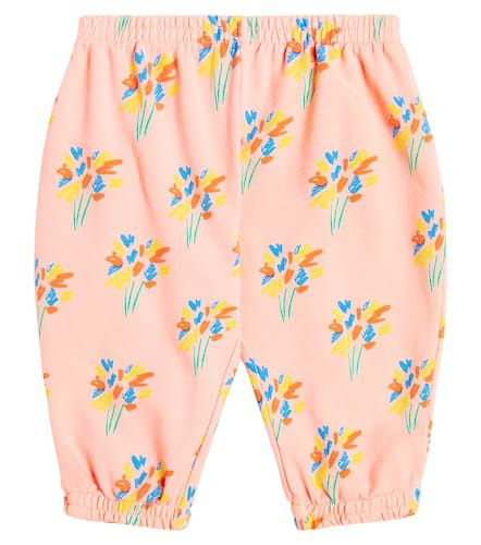 Baby - Pantaloni sportivi Fireworks - Bobo Choses - Modalova