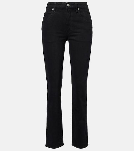 Khaite Viv slim jeans - Khaite - Modalova