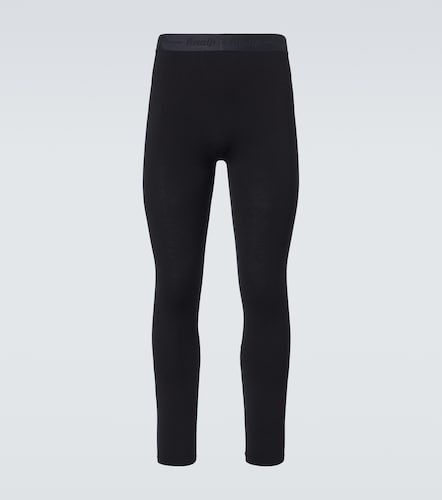 Fusalp Allo leggings - Fusalp - Modalova