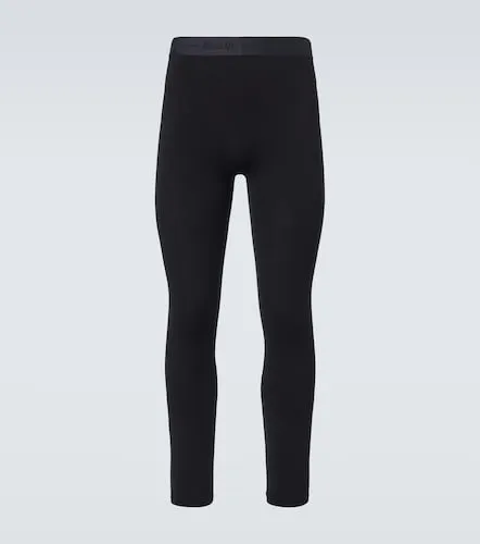 Fusalp Leggings Allo - Fusalp - Modalova