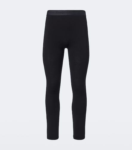 Fusalp Ski-Leggings Allo - Fusalp - Modalova