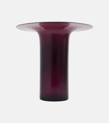 Cassina Vaso Bo Maki Silvan grande - Cassina - Modalova