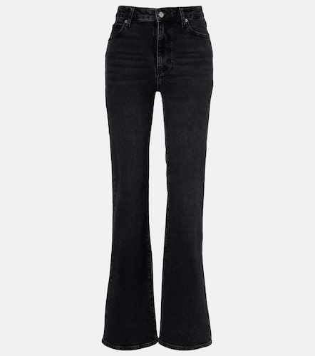 Jeans bootcut Arrow de tiro alto - Frame - Modalova