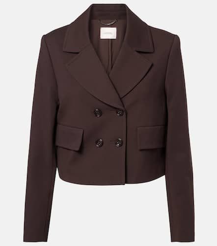 Blazer Emotional Essence - Dorothee Schumacher - Modalova