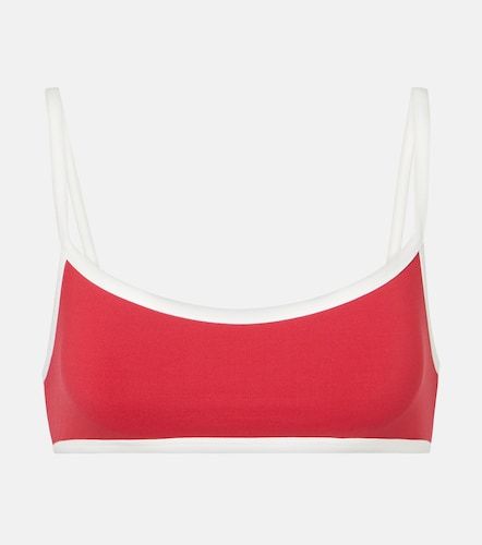 Marysia Top de bikini Ligne - Marysia - Modalova