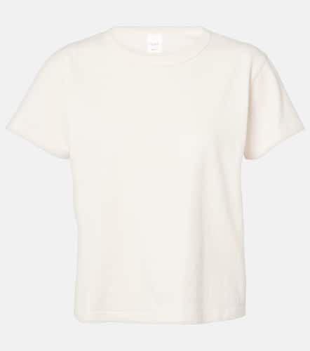 Leset Margo cotton jersey T-shirt - Leset - Modalova