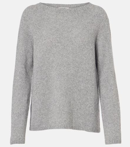 Pullover Georg aus einem Wollgemisch - 'S Max Mara - Modalova