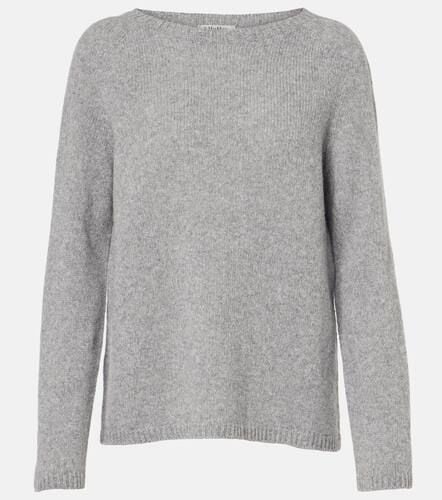 Pullover Georg in misto lana e cashmere - 'S Max Mara - Modalova