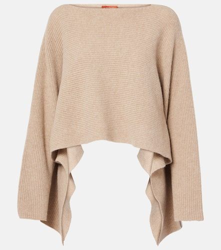 Altuzarra Pullover Trip - Altuzarra - Modalova