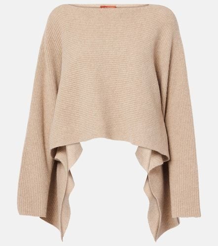 Trip wool and cashmere sweater - Altuzarra - Modalova