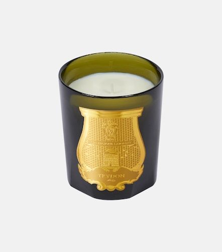 Trudon Vela Abd El Kader - Trudon - Modalova
