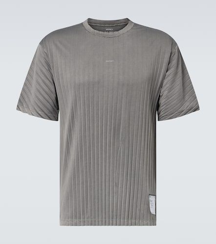 Satisfy AuraLite T-shirt - Satisfy - Modalova