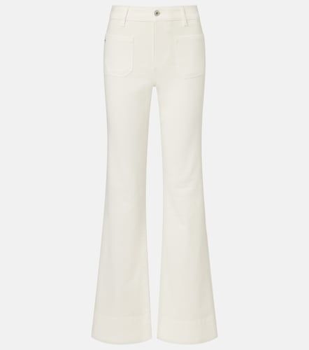 AG Jeans Jeans flared Vicky - AG Jeans - Modalova