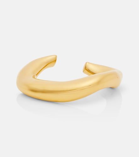 Balenciaga Pulsera - Balenciaga - Modalova