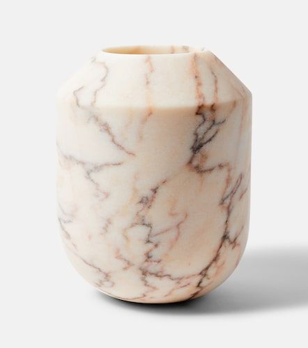 Michaël Verheyden Vase Vasque Medium - Michael Verheyden - Modalova