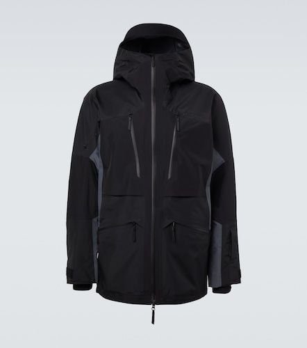 Giacca da sci Vertical - Peak Performance - Modalova