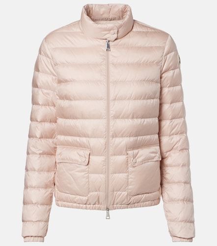 Moncler Lans down jacket - Moncler - Modalova