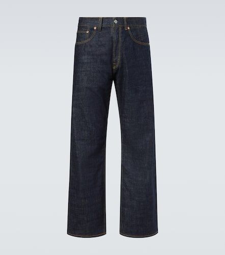 Our Legacy Jeans rectos Third Cut - Our Legacy - Modalova