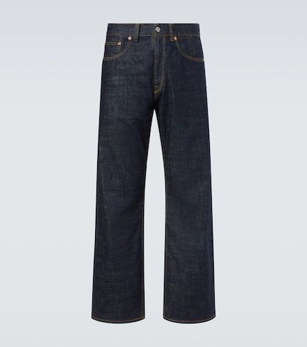 Our Legacy Jeans regular Third Cut - Our Legacy - Modalova