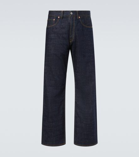 Our Legacy Third Cut straight jeans - Our Legacy - Modalova