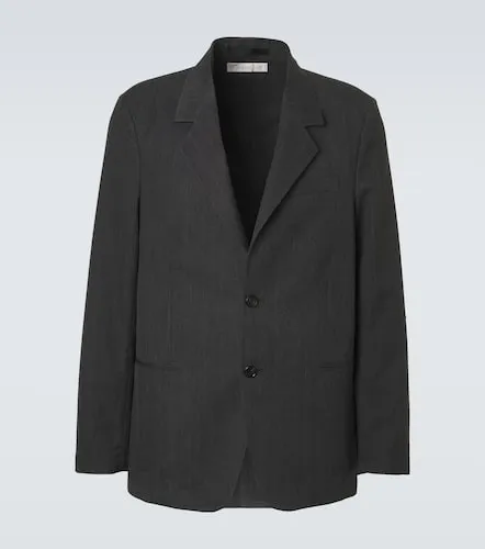 Blazer gessato Unconstructed Ceremony - Our Legacy - Modalova