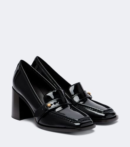 Zimmermann Salones Astor de piel - Zimmermann - Modalova