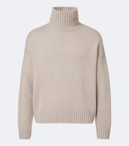 Pullover Olai in cashmere a collo alto - Lisa Yang - Modalova