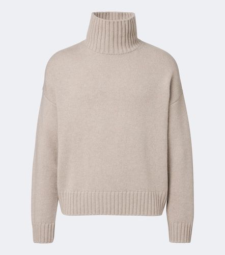 Rollkragenpullover Olai aus Kaschmir - Lisa Yang - Modalova