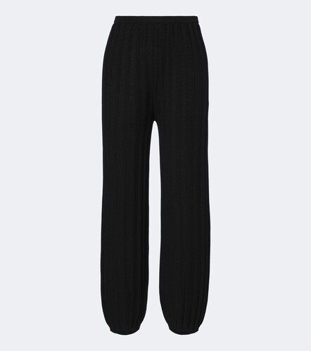Eres Ballonhose Longitude - Eres - Modalova