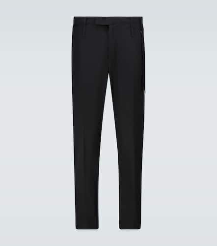 Uniform straight-leg pants - Craig Green - Modalova