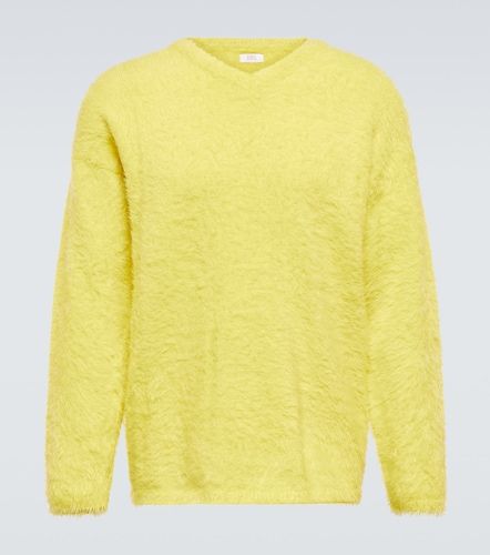 ERL Pullover - ERL - Modalova