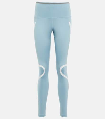 TruePace leggings - Adidas by Stella McCartney - Modalova