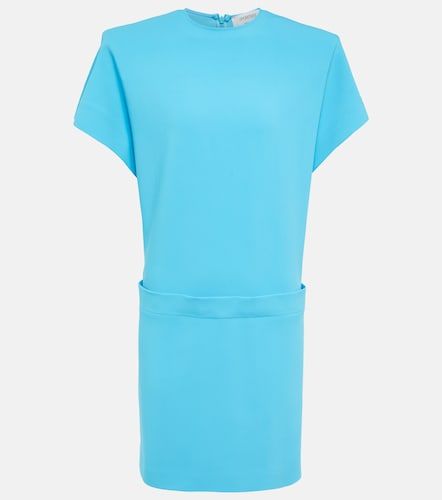 Sportmax Miniabito Pesi - Sportmax - Modalova