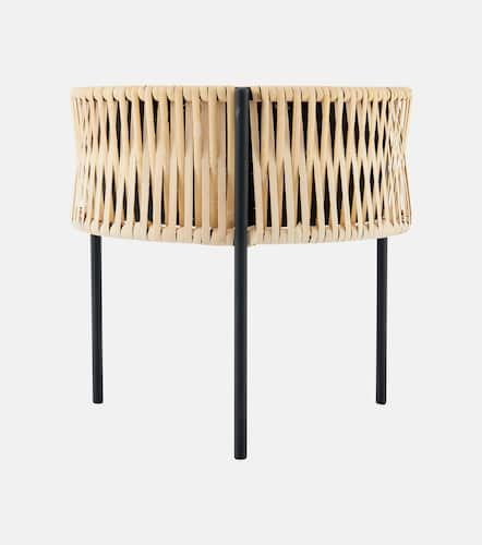 Soporte para plantas Umanoff pequeño - Audo Copenhagen - Modalova