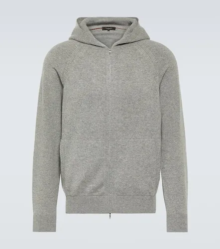 Sudadera con capucha Merano de cachemir - Loro Piana - Modalova