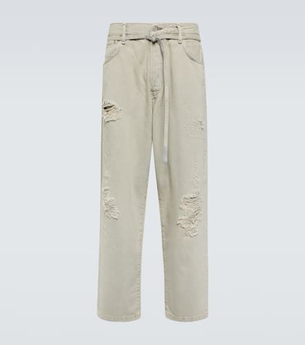 Acne Studios Jeans 1991 Toj - Acne Studios - Modalova