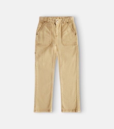 Bonpoint Jeans rectos Gaël - Bonpoint - Modalova