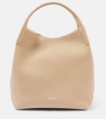 Borsa a spalla Bale Large in pelle - Loro Piana - Modalova