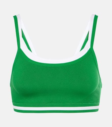 Form Seamless Kelsey sports bra - The Upside - Modalova