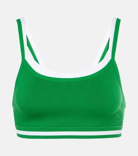 Form Seamless Kelsey sports bra - The Upside - Modalova