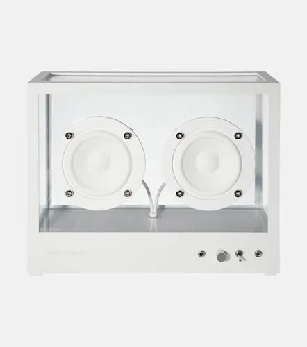 Speaker piccolo - Transparent - Modalova
