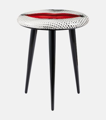 Fornasetti Taburete Bocca - Fornasetti - Modalova