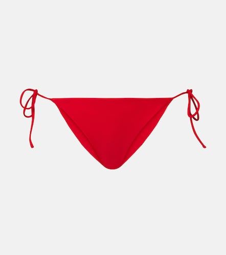 Jade Swim Braga de bikini Ties - Jade Swim - Modalova