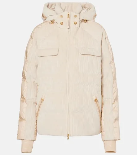 Chaqueta de esquí Marli de plumas - Bogner - Modalova