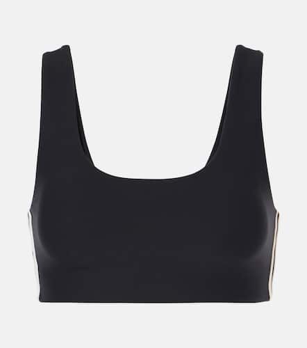 Beaufort Harley sports bra - The Upside - Modalova