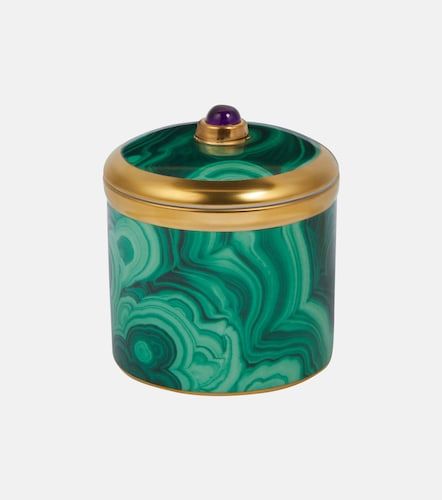L'Objet Vela Malachite - L'Objet - Modalova