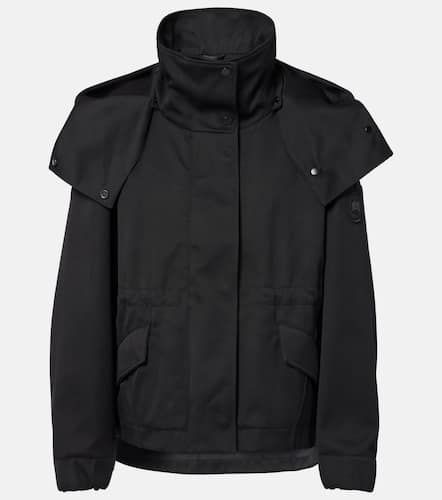 Canada Goose Olivine twill jacket - Canada Goose - Modalova